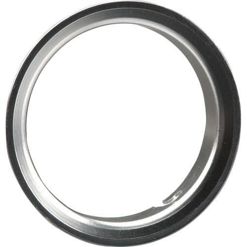 Norman SRA-EC Speed Ring Adapter for