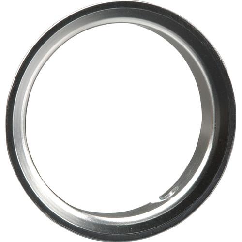 Norman SRA-EC Speed Ring Adapter for Elinchrom