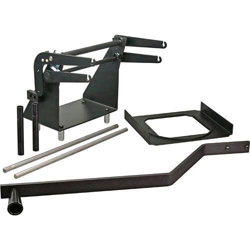 Omega Universal HI-Lift Mounting Kit for ProLab II & D5500 Condenser