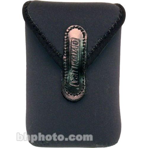 OP TECH USA Soft Pouch-PDA Cam