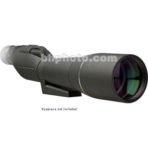 Pentax PF-100ED 4.0" 100mm Spotting Scope