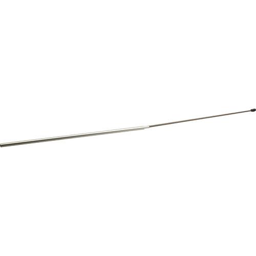 Plume Wand for Wafer 100 - Replacement