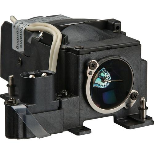 Plus Projector Replacement Lamp for the 3M PX3, Plus V3-111, and Plus V3-131 Projectors