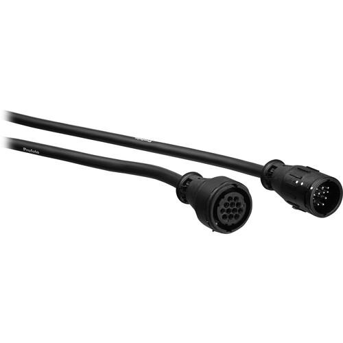 Profoto Extension Cable 32