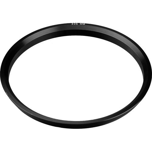Reflecmedia Lite-Ring Adapter