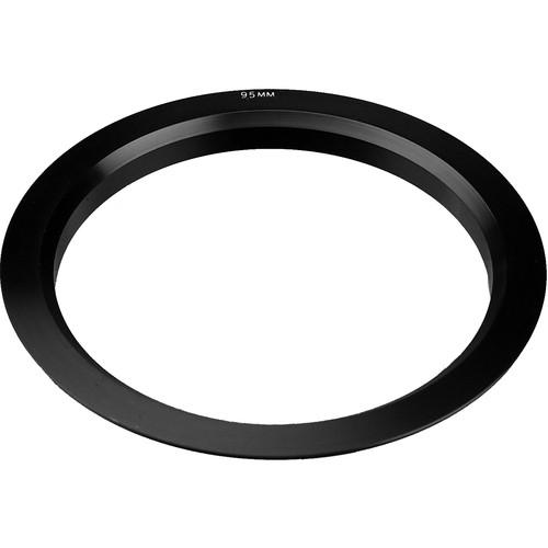 Reflecmedia Lite-Ring Adapter