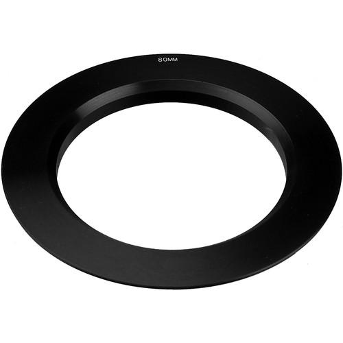 Reflecmedia Lite-Ring Adapter