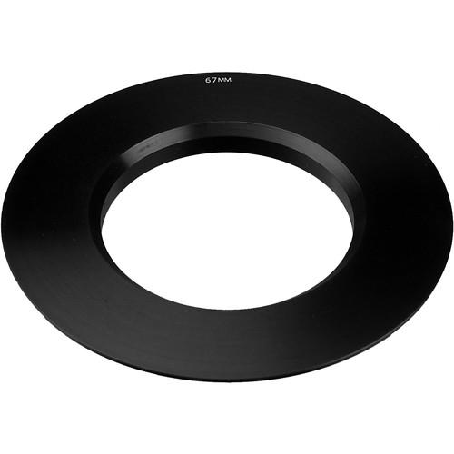 Reflecmedia Lite-Ring Adapter