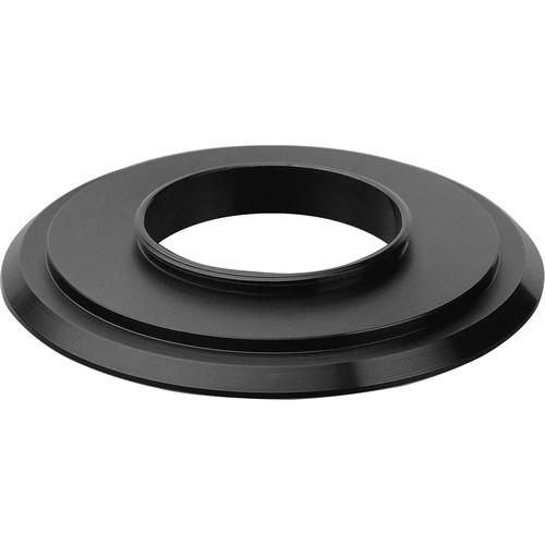 Reflecmedia Lite-Ring Adapter