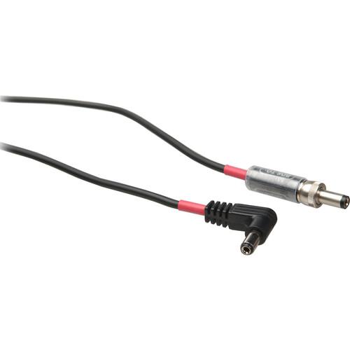 Remote Audio CM4 BDS Power Output Cable