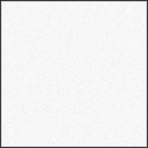 Rosco Roscolux #103 Filter - Tough Frost - 24"x25