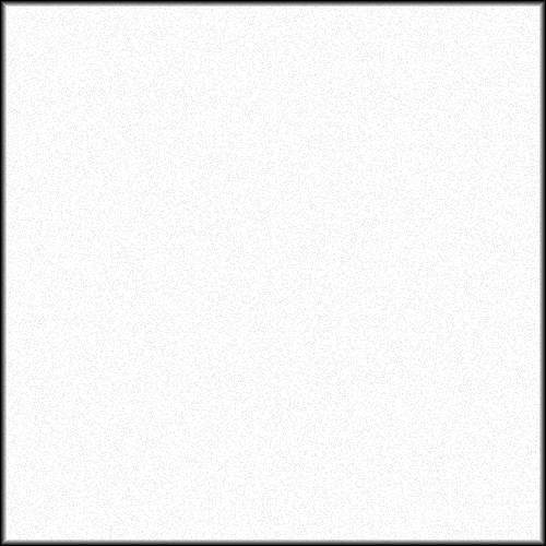 Rosco Roscolux #113 Filter - Matte Silk - 20x24" Sheet