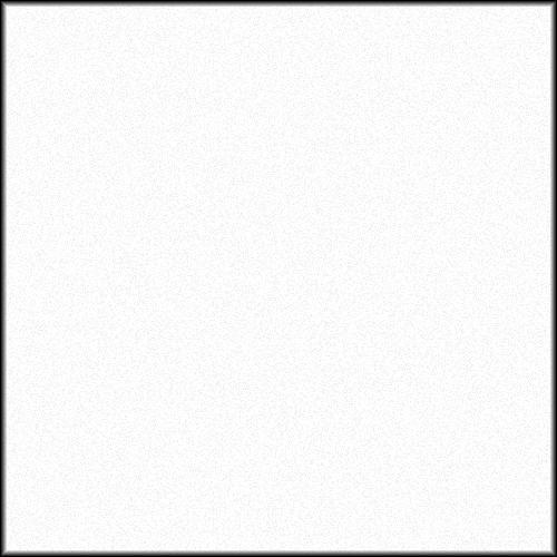 Rosco Roscolux #117 Filter - 1 2 Tough White Diffusion - 24"x25