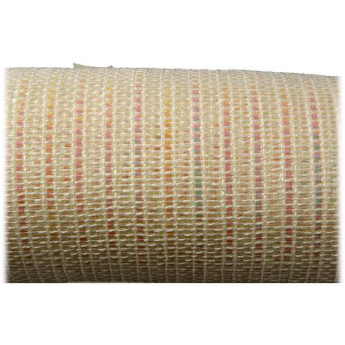 Rosco Shimmer Scrim - 47"x 30