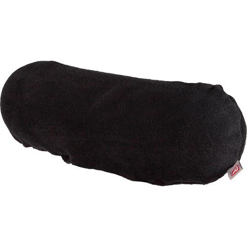 Rycote Hi-Wind Cover #2 - Windscreen for Mono Modular Windshield