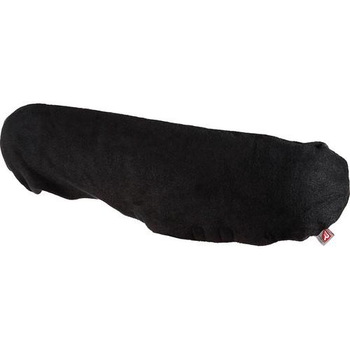 Rycote Hi-Wind Cover #5 - Windscreen for Mono Modular Windshield