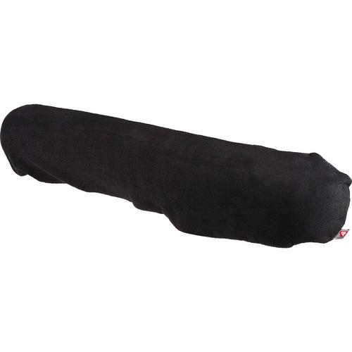 Rycote Hi-Wind Cover #7 - Windscreen for Mono Modular Windshield