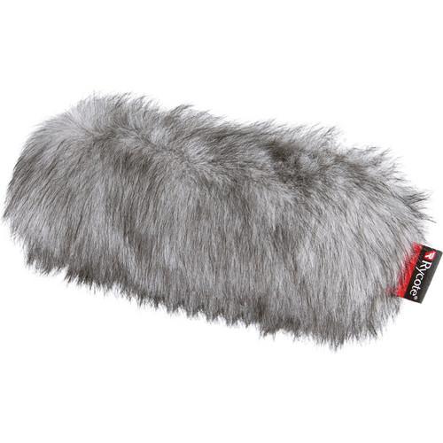 Rycote Windjammer #3 for WS3 Windshield
