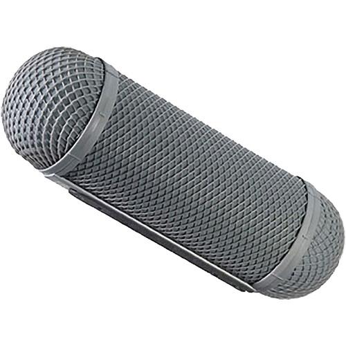 Rycote Windshield #2