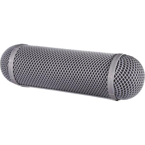 Rycote Windshield #3