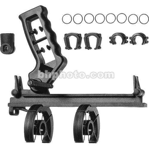 Sennheiser MZS20-1 216 Kit with MZA216 Thread Adapter