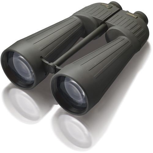 Steiner 20x80 M2080 Military Binocular