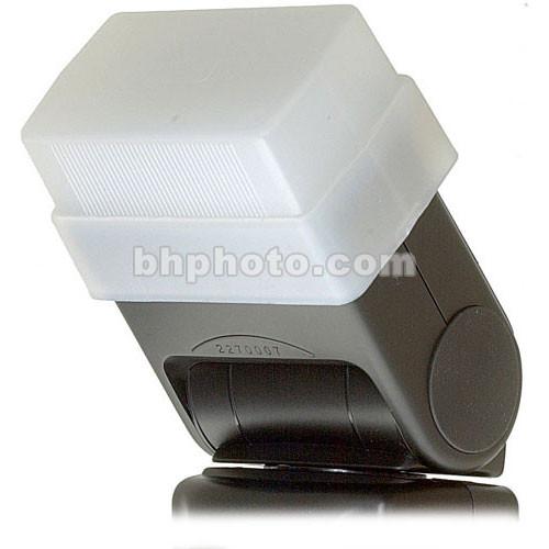 Sto-Fen OM-600 Omni-Bounce Diffuser