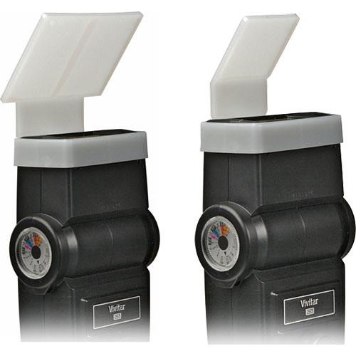 Sto-Fen TW-B Two-Way Bounce Unit