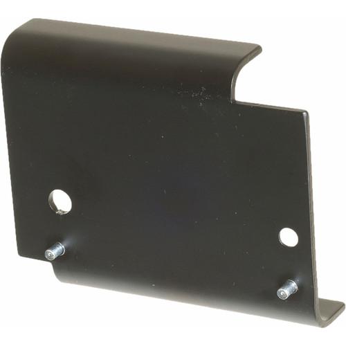Stroboframe Camera Anti-Twist Plate