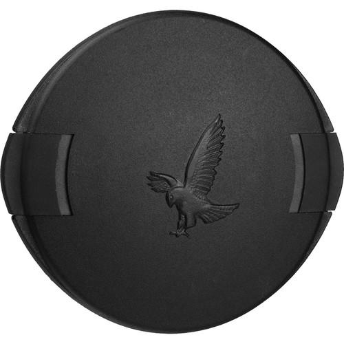 Swarovski Replacement Push-On Lens Cap for