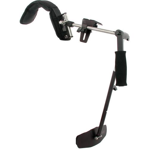 VariZoom VZ-LSP Pro Shoulder Brace