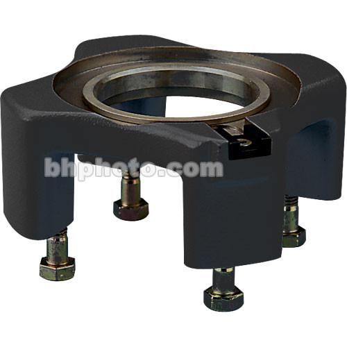 Vinten 3055-3 2-1 2" Mitchell Spider Adapter