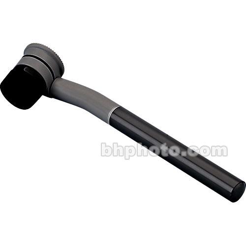 Vinten 3219-94 Short Pan Bar with Clamp - Open Box