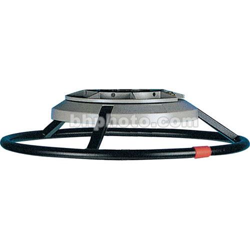 Vinten 3374-17 Small 21" Steering Ring