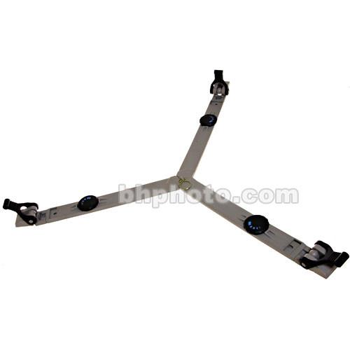 Vinten 3379-3 Mini-Floor Spreader - for Baby Legs Tripods