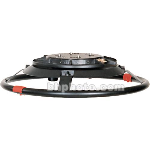 Vinten 3429-21 Large 25" Steering Ring