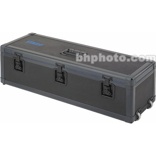 Vinten 3909-3 Hard Transit Tripod Case - for Vinten Two Stage ENG tripods - Open Box