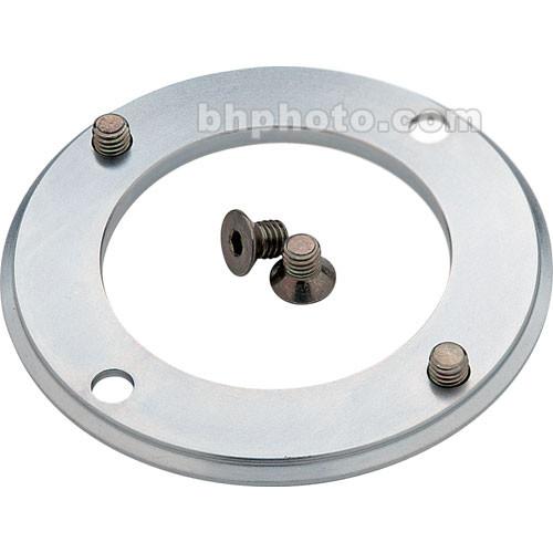 Vinten Quickfix Adapter Plate