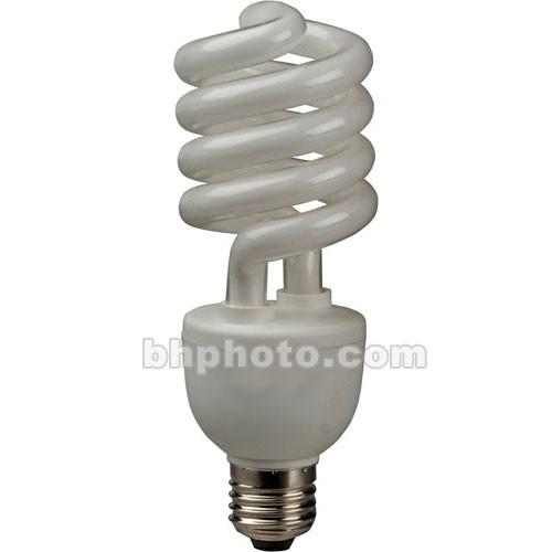 Westcott 27W Daylight Fluorescent Lamp