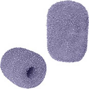 WindTech 1100 Series - 1 4" Inside Diameter - Light Gray