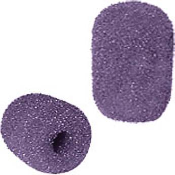 WindTech 1100 Series - 1 4" Inside Diameter - Navy Blue