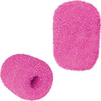 WindTech 1100 Series - 1 4" Inside Diameter - Neon Pink