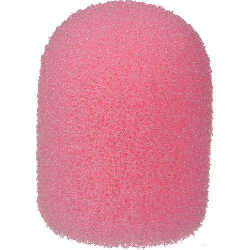 WindTech 1100 Series - 1 4" Inside Diameter - Pink