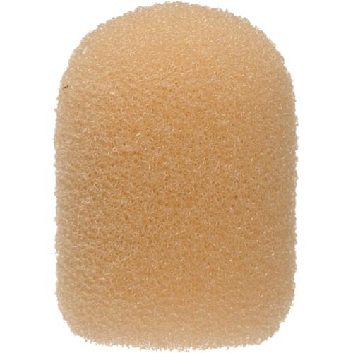 WindTech 1100 Series - 1 4" Inside Diameter - Tan