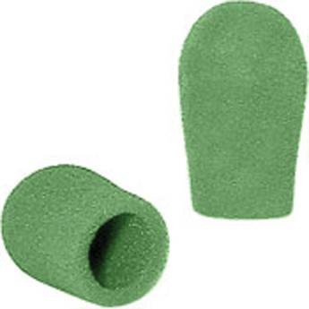 WindTech 1200 Series - 3 4" Inside Diameter - Green