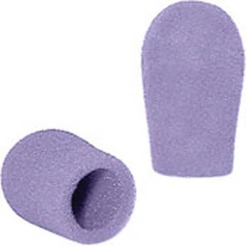 WindTech 1200 Series - 3 4" Inside Diameter - Light Grey