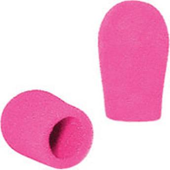 WindTech 1200 Series - 3 4" Inside Diameter - Neon Pink