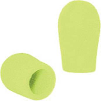 WindTech 1200 Series - 3 4" Inside Diameter - Neon Yellow