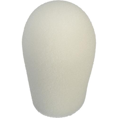 WindTech 1200 Series - 3 4" Inside Diameter - Off White