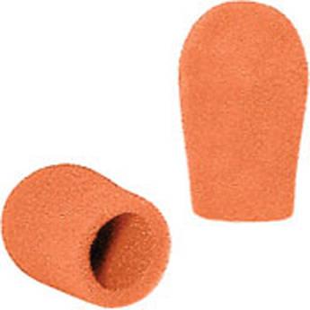 WindTech 1200 Series - 3 4" Inside Diameter - Orange